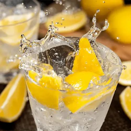 單品無限暢飲980日圓! !