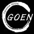 イカ焼き・家庭料理GOEN