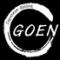 イカ焼き・家庭料理GOEN