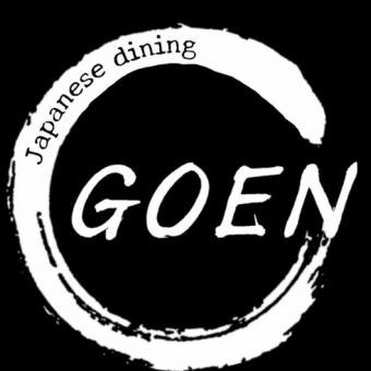 【月～木曜限定！2時間単品飲み放題！】美味しい家庭料理で乾杯♪ハイボール・サワー・梅酒など