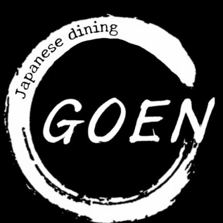 【月~木曜限定!2時間単品飲み放題!】美味しい家庭料理で乾杯♪ハイボール・サワー・梅酒など