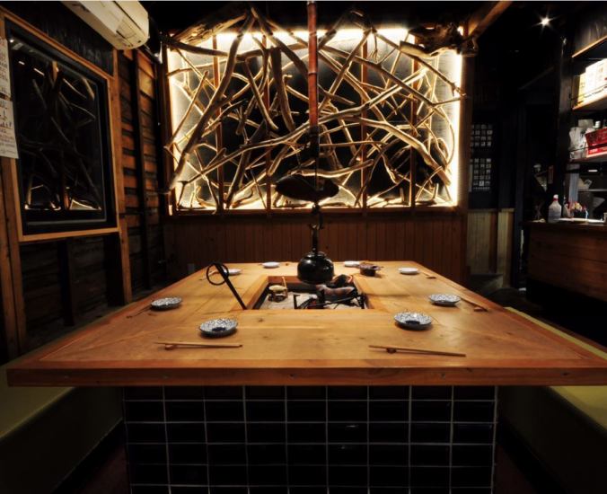 히로시마 신칸센 입구 도보 5분