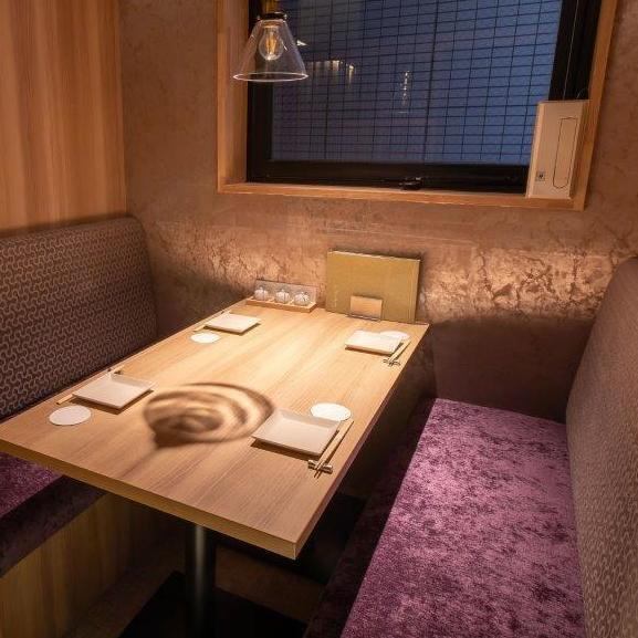 非常适合20人或以上的聚会。我们也提供各种2小时畅饮套餐。