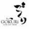 日本酒と創作小鉢料理　GOKURi（ゴクリ） 大宮店
