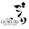 日本酒と創作小鉢料理　GOKURi（ゴクリ） 大宮店