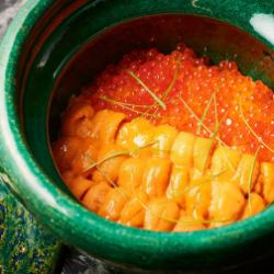 earthenware pot rice