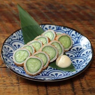 高知のちくきゅう