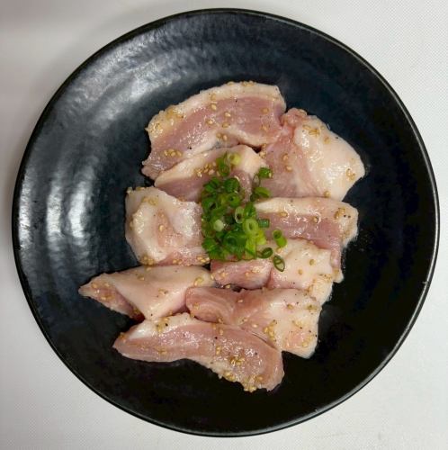 Swine Toro