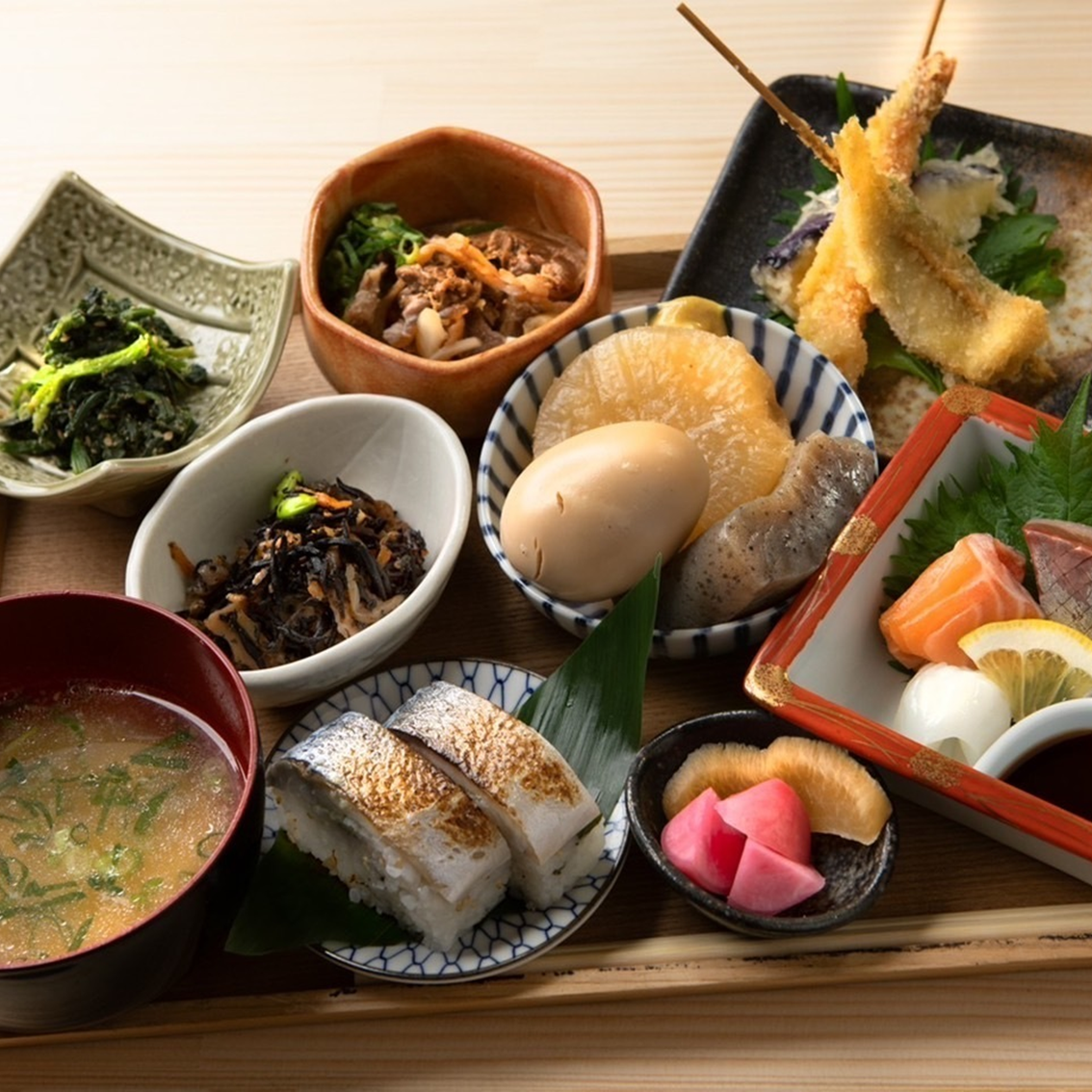 【破格】ハッピーアワー！毎日18時までドリンクALL329円