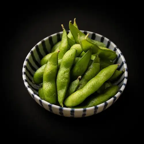 枝豆/