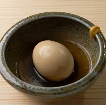 たまご