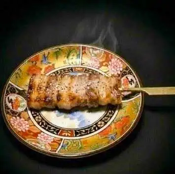 돼지 삼겹살