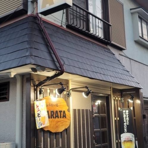 様々なシーンで◎