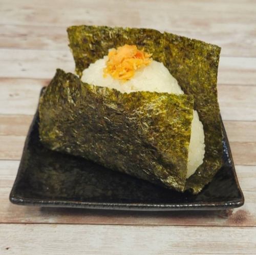 こだわりのアラカルト