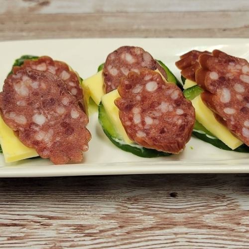 お一人様大歓迎！