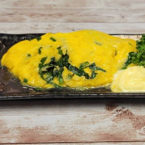 宴会にピッタリの豊富なアラカルト