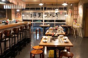 団体様も可能です