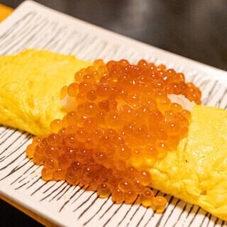 【贅沢コース】2時間飲み放題付き！2名様からご利用可能です。