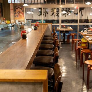 【のんべえコース】お食事のみのご提供◎2名様よりご利用可能です。