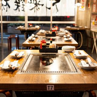 【まんぷくコース】お食事のみのご提供◎2名様よりご利用可能です。