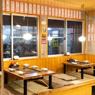 【贅沢コース】お食事のみのご提供◎2名様よりご利用可能です。