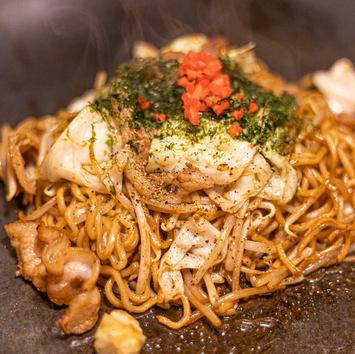 飲み放題付きコースあり◎