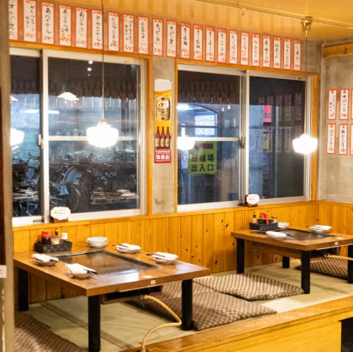 飲み放題付コース◎3690円