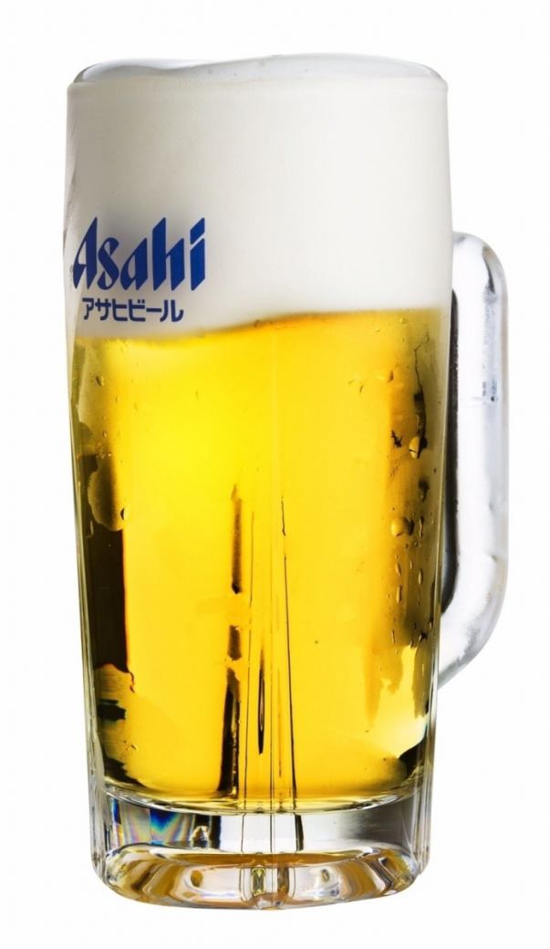 無限暢飲！超值肉類和內臟套餐，滿足您的味蕾！還有啤酒。