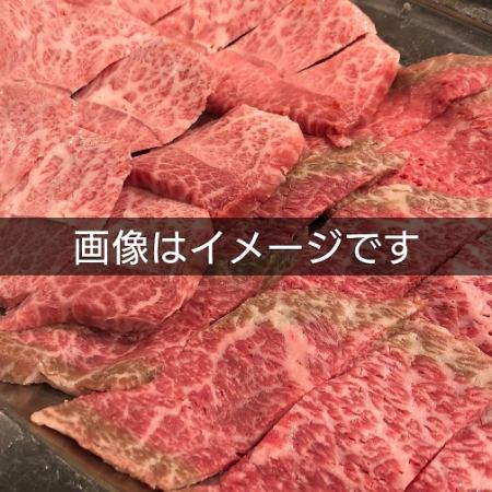 【お食事のみ120分】ご予算に合わせたコースをご用意できます！ぜひご相談ください！