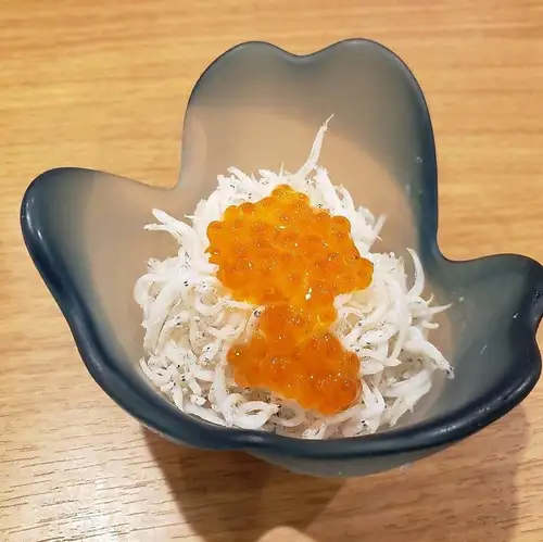 さくらポーク 四日市トンテキ炒め