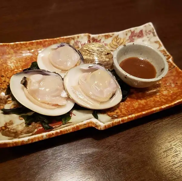 【桑名名物はまぐり料理】コスパ◎はまぐりの旨み広がる一皿を豊富にラインナップ