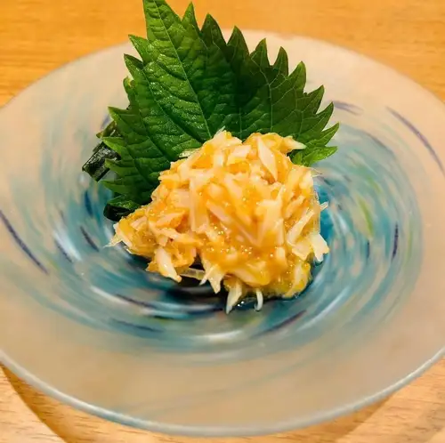 梅花石英