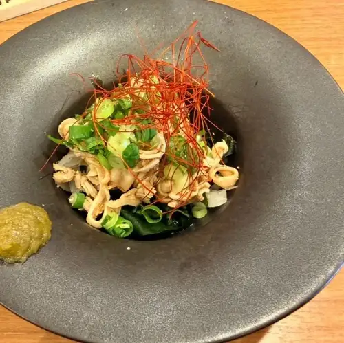 用藤蔓