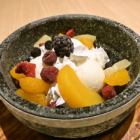 Waiwai Maze Fruit Pibi Ice