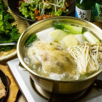 【仅限食物】适合女生聚会♪美味铁板烧套餐 3000日元（含税） 可应要求提供纪念日礼物