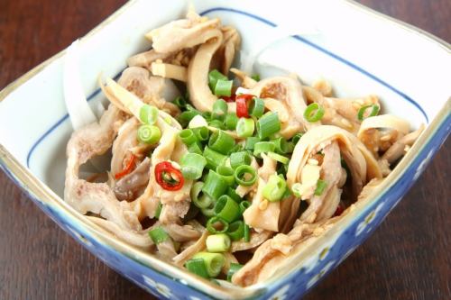 嘎蘇彭