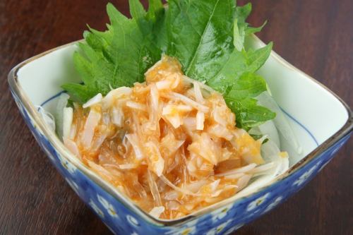 梅花石英