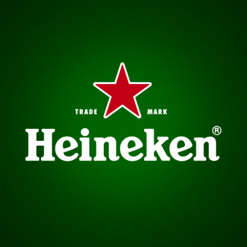 Heineken（ハイネケン） 