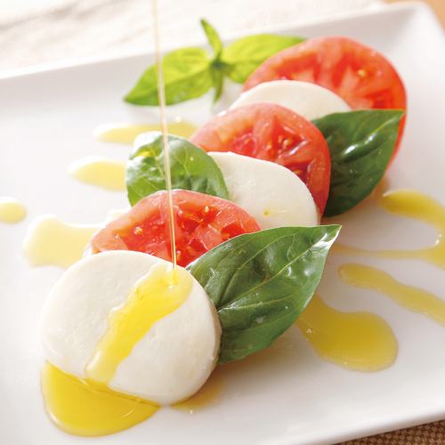 Caprese