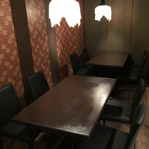 【平岸駅から徒歩13分！】ご家族や、お友達、仲間と一緒に♪お食事にも宴会にも様々なシーンでご利用いただける『暖龍』です！体喜ぶ中華をぜひ、当店でお召し上がりください♪
