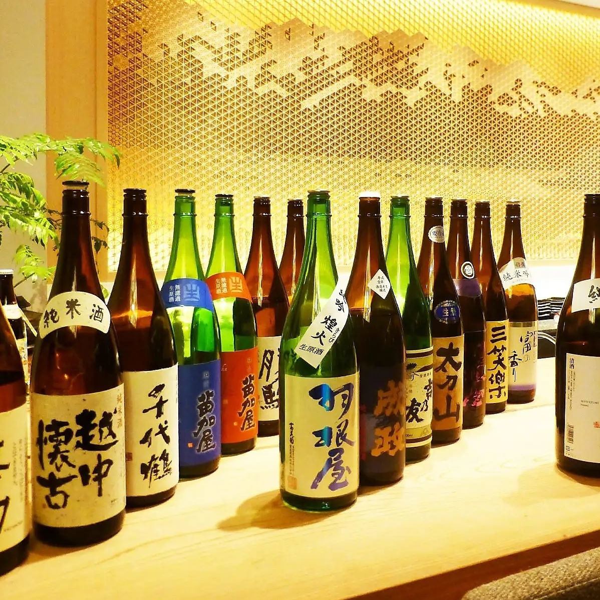 夏夏夏あつーい夏限定コースプラン各種ご案内