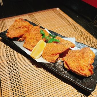 【２時間飲み放題付】旬の味覚を楽しむ♪＜全7品＞5,500円