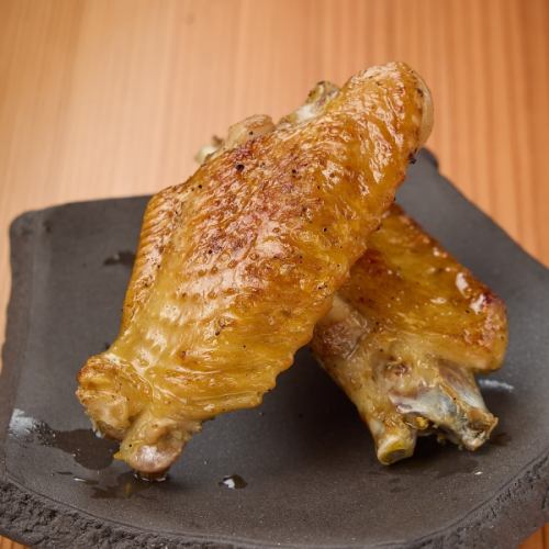 奈良県産のものを使用◎