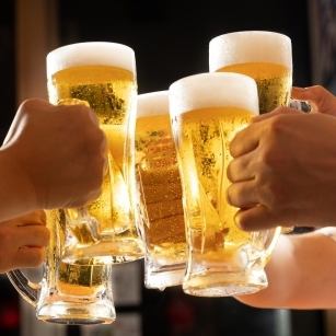 各種宴会対応致します♪お気軽にお問い合わせください！