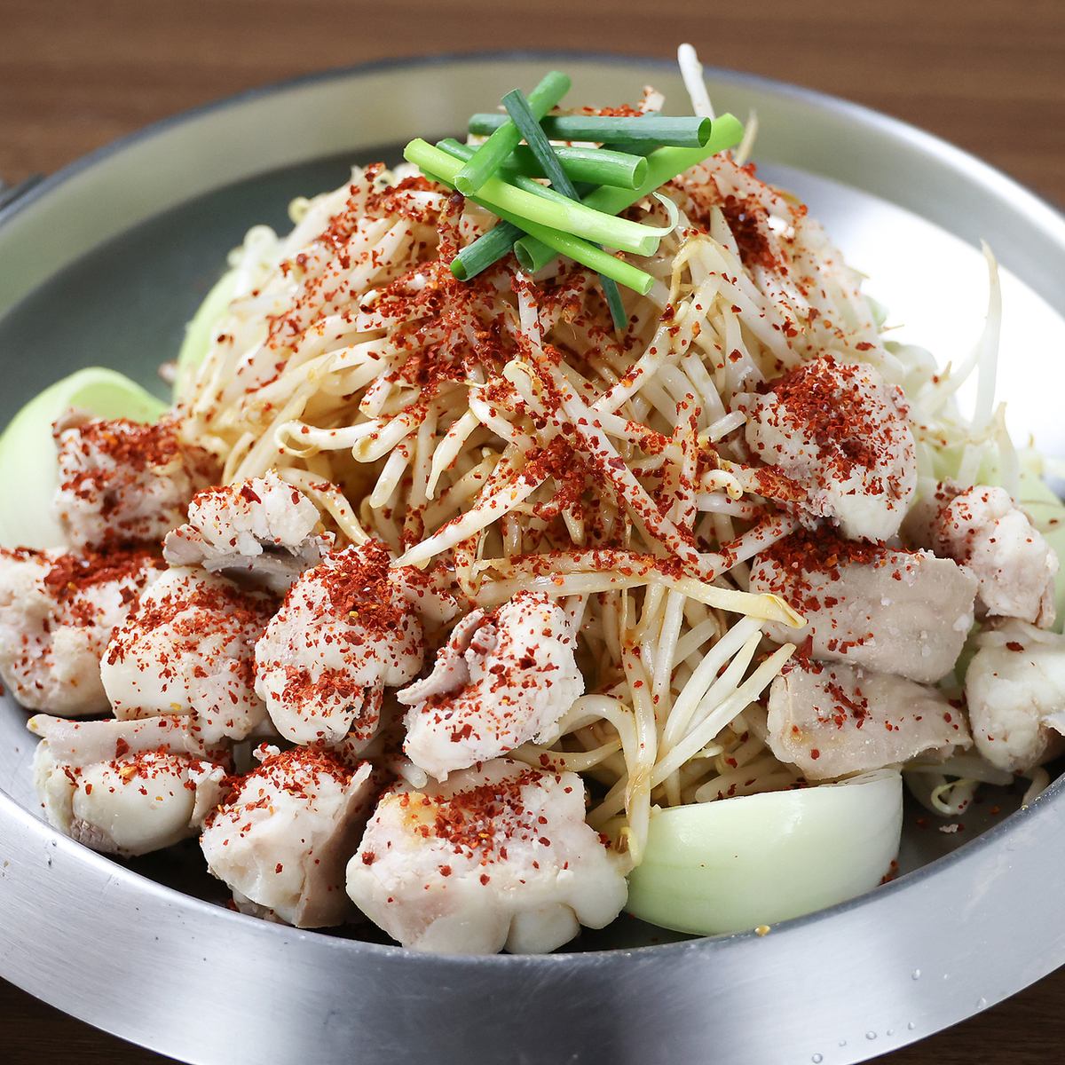 料理とおもてなしに自信あります！ぜひご利用ください♪