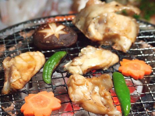 ★豪華!全部9件★下關全套8640日元⇒7500日元(100分鐘飲水附件8500日元)※即使小組確定