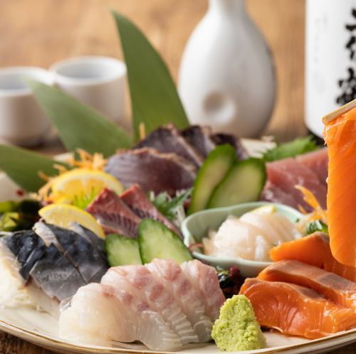 享受當地的酒和美食♪