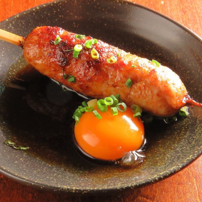 鳥鶏 盛岡店 公式