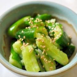 마구 오이