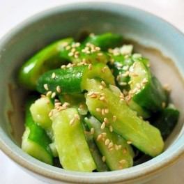 마구 오이